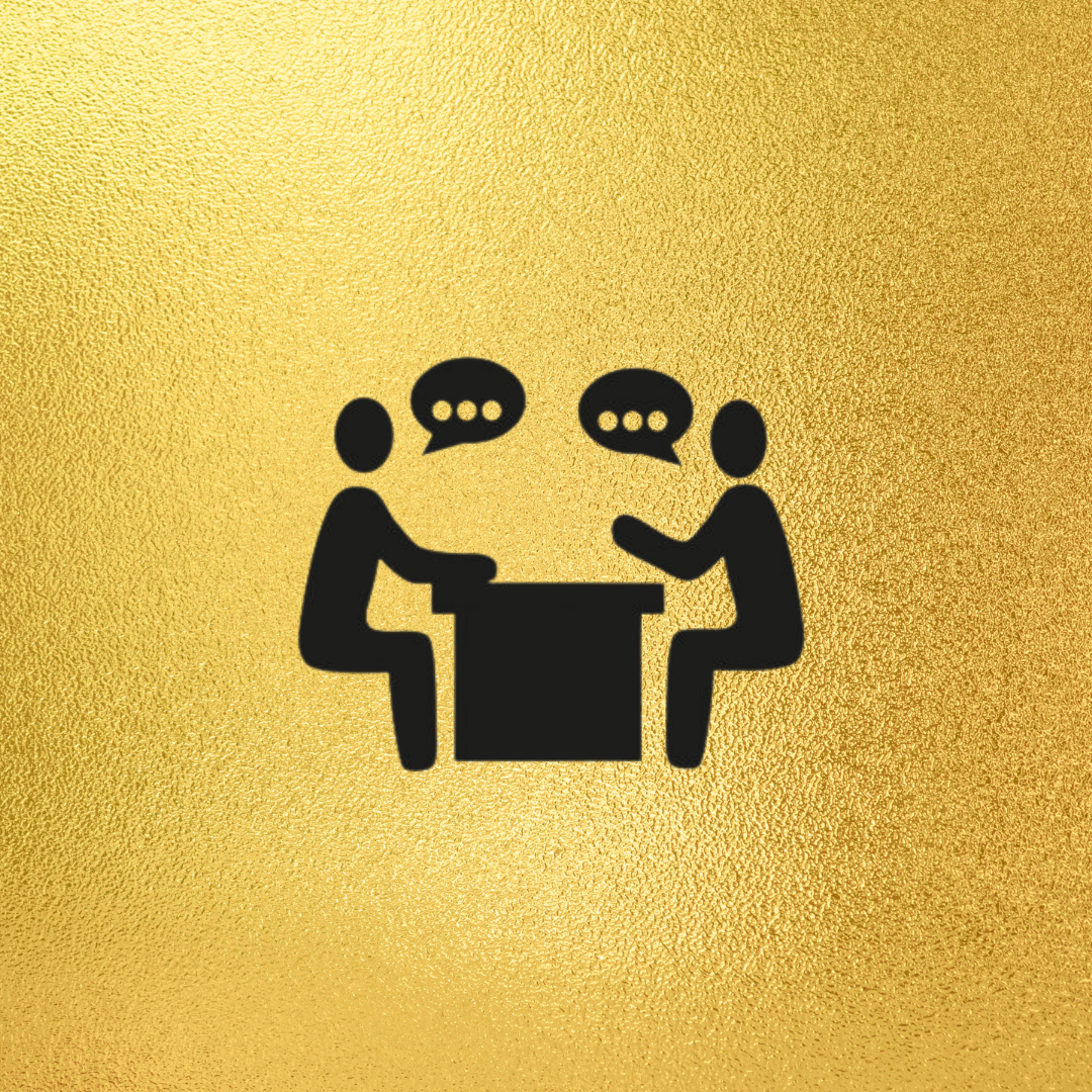 In Person Private Session 60 mins with Jake Savich